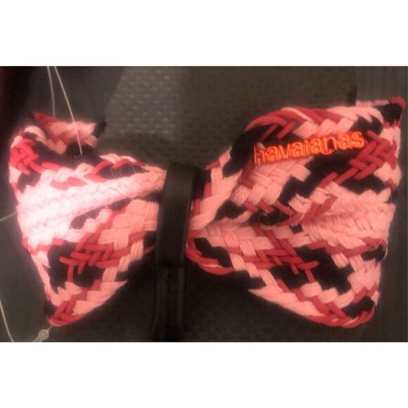 Havaianas Sandals Sizes 6 and 11/12 - Picture 4 of 5